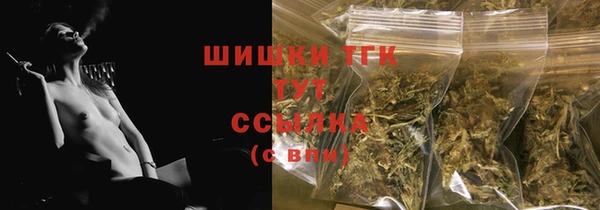 соль ск Алексеевка