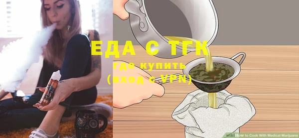 прущие грибы Алексин