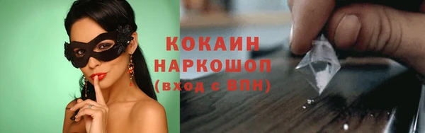 соль ск Алексеевка