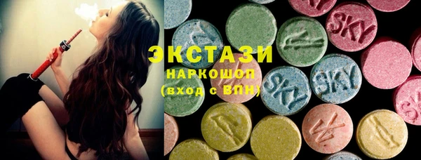 прущие грибы Алексин