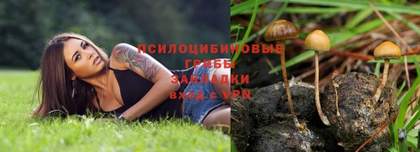 первитин Алзамай