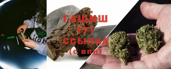 прущие грибы Алексин