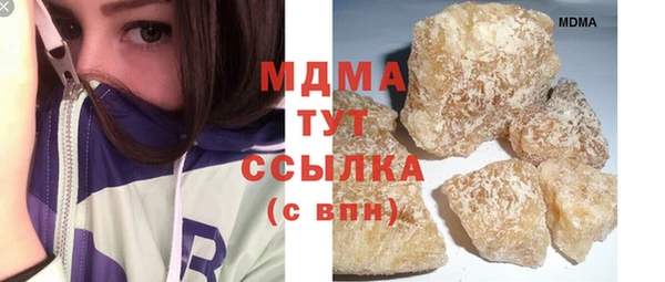 прущие грибы Алексин