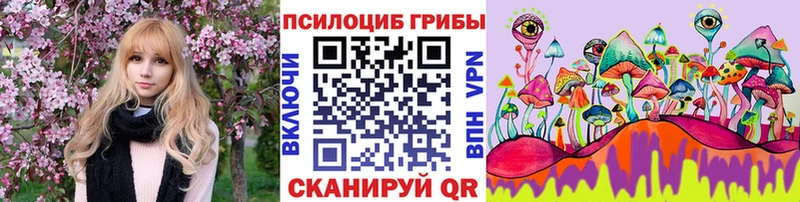 Псилоцибиновые грибы Magic Shrooms  Козловка 